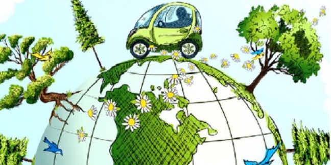 move-different-sum-a-project-of-electric-carsharing-660x330